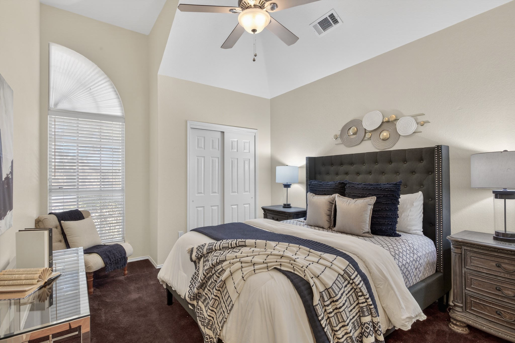 1408 Hamilton Drive Cedar Hill TX 75104