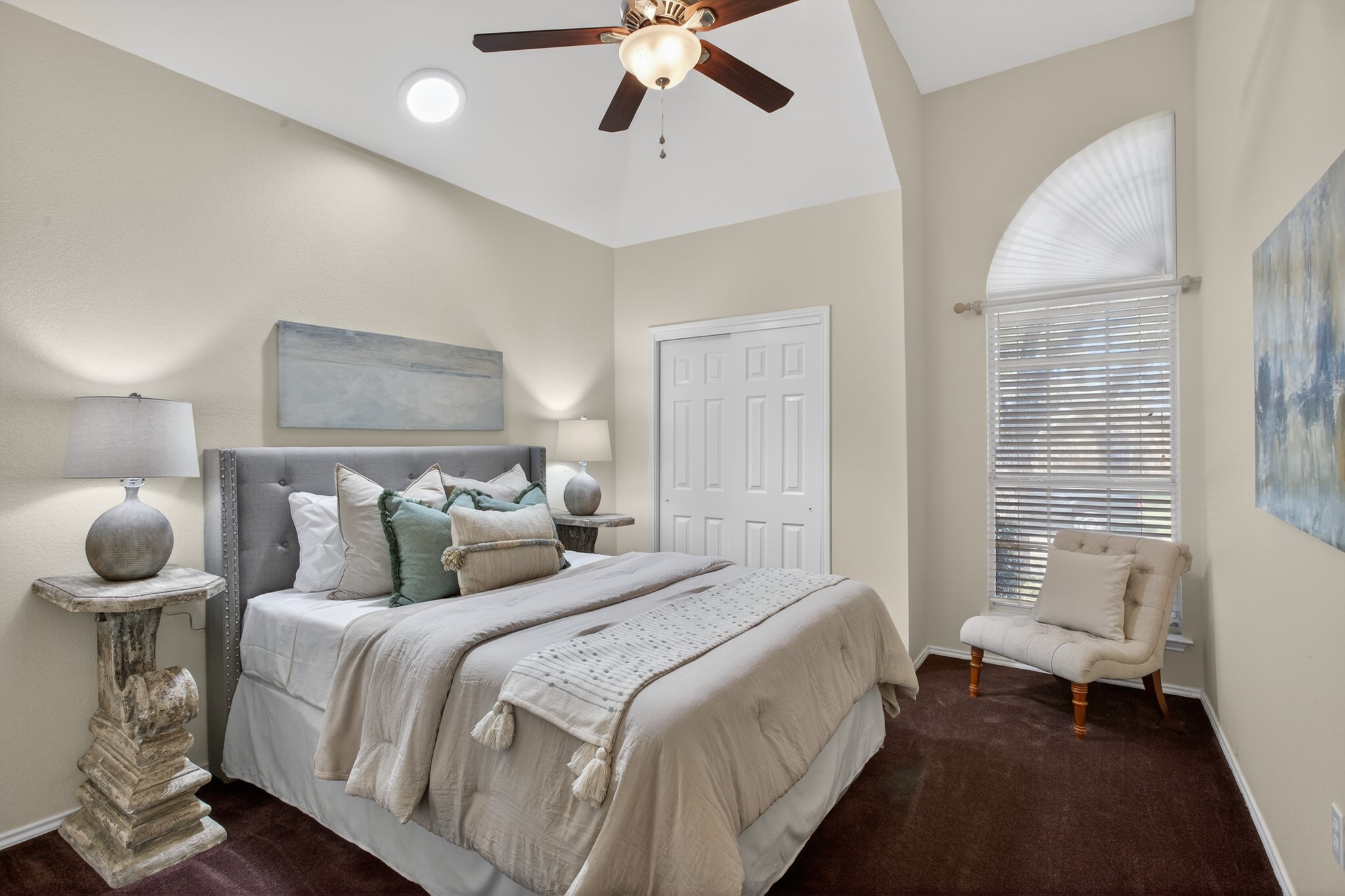 1408 Hamilton Drive Cedar Hill TX 75104