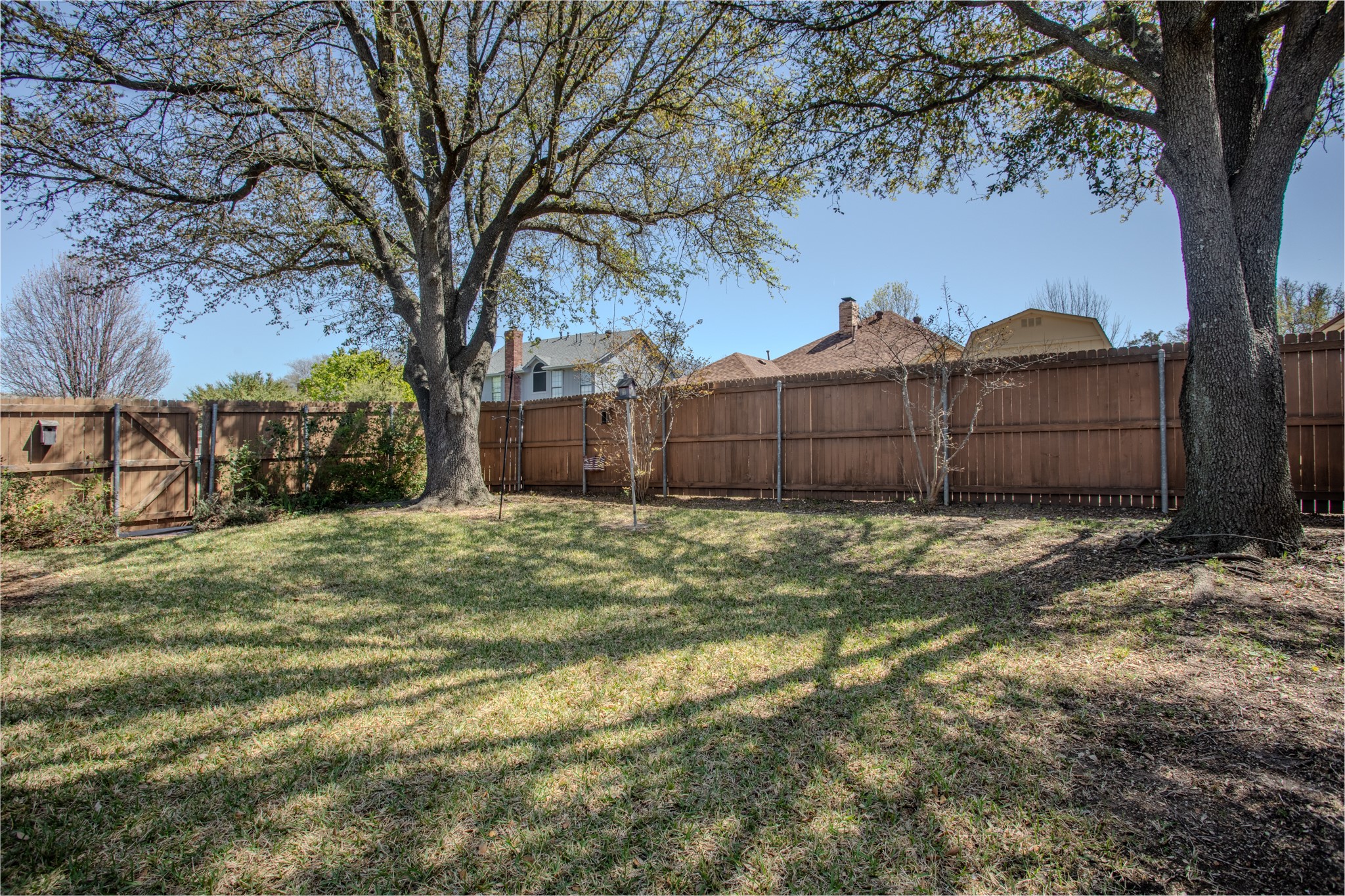 1408 Hamilton Drive Cedar Hill TX 75104
