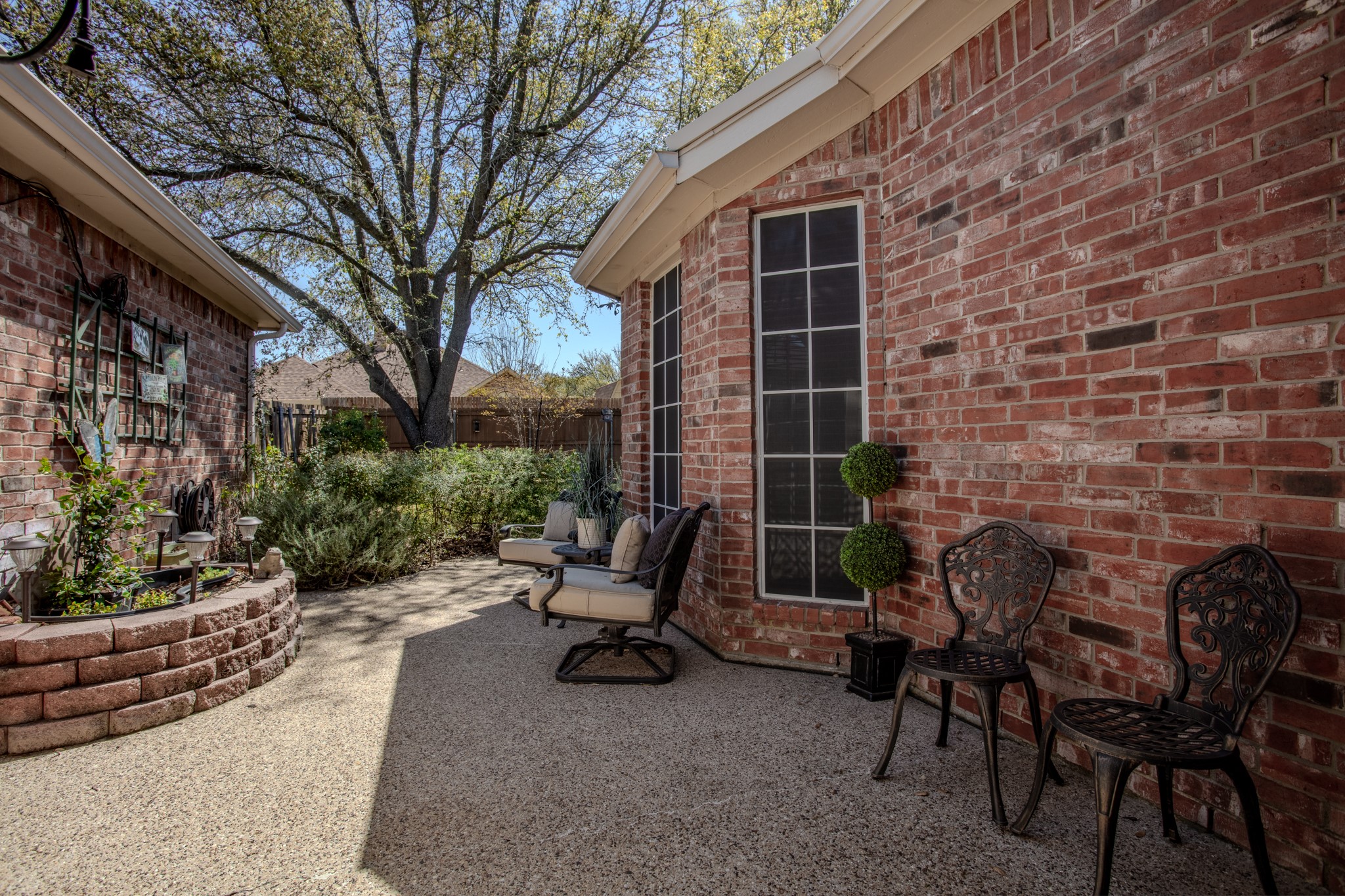 1408 Hamilton Drive Cedar Hill TX 75104
