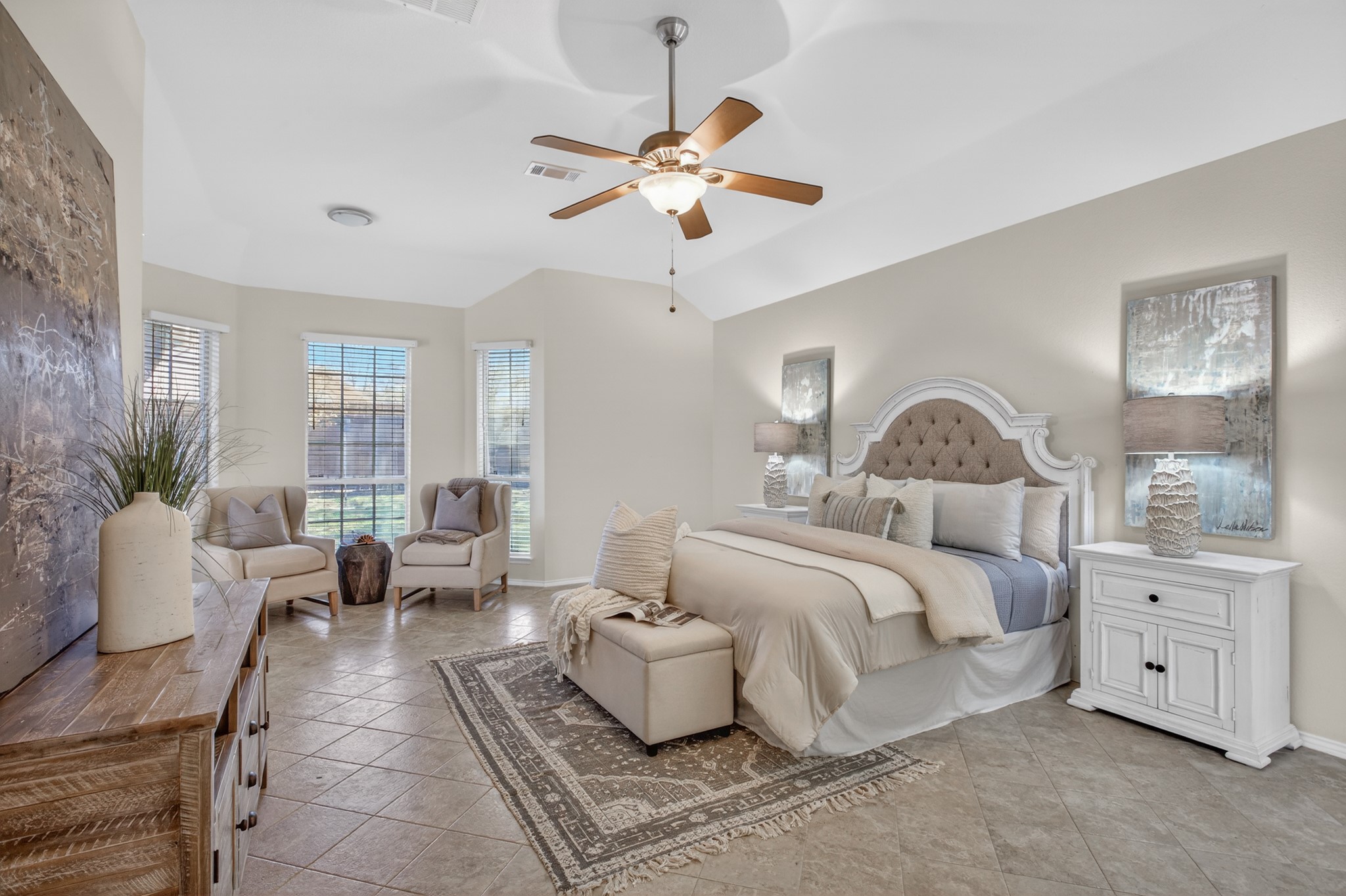 1408 Hamilton Drive Cedar Hill TX 75104