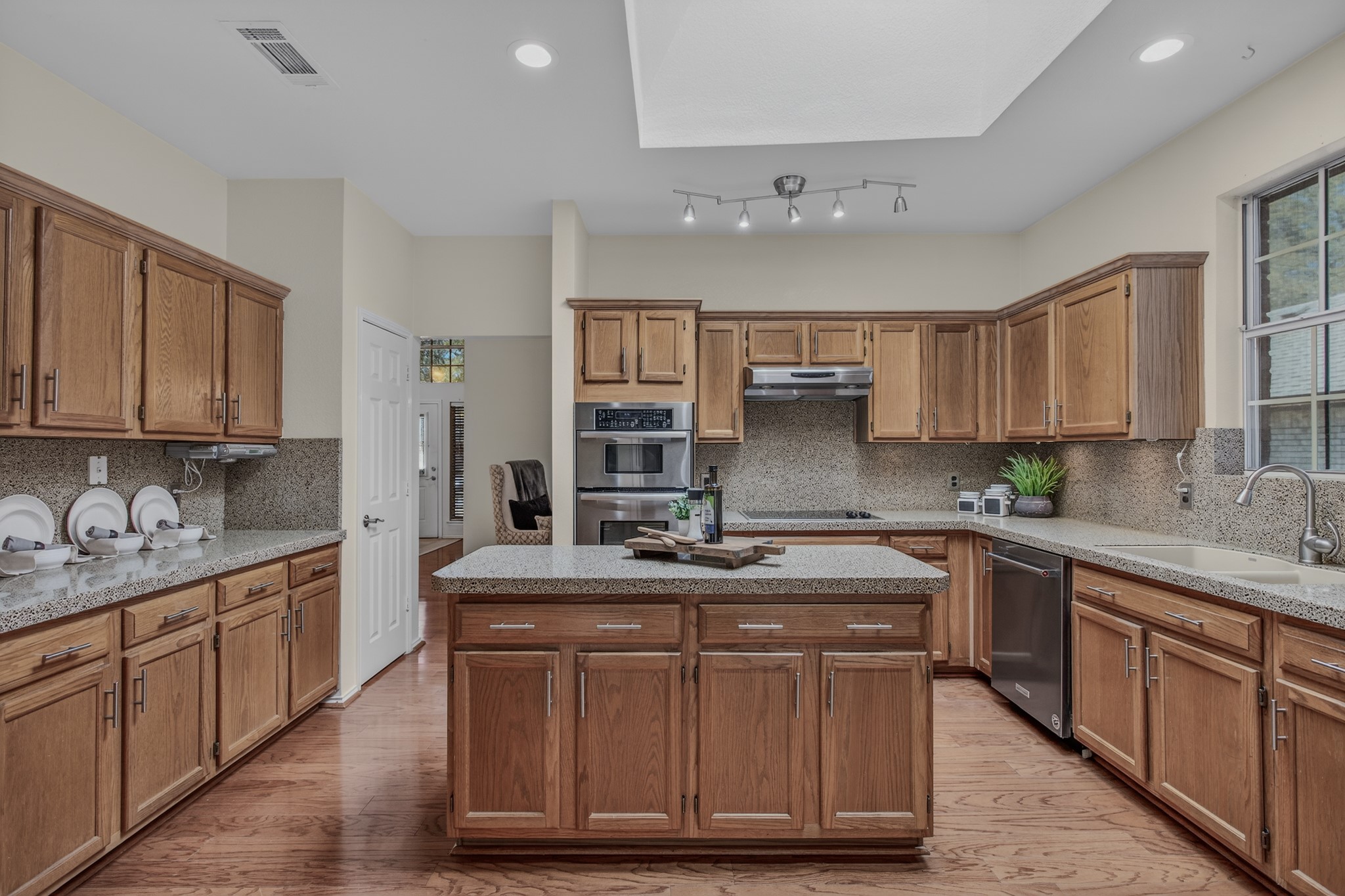1408 Hamilton Drive Cedar Hill TX 75104