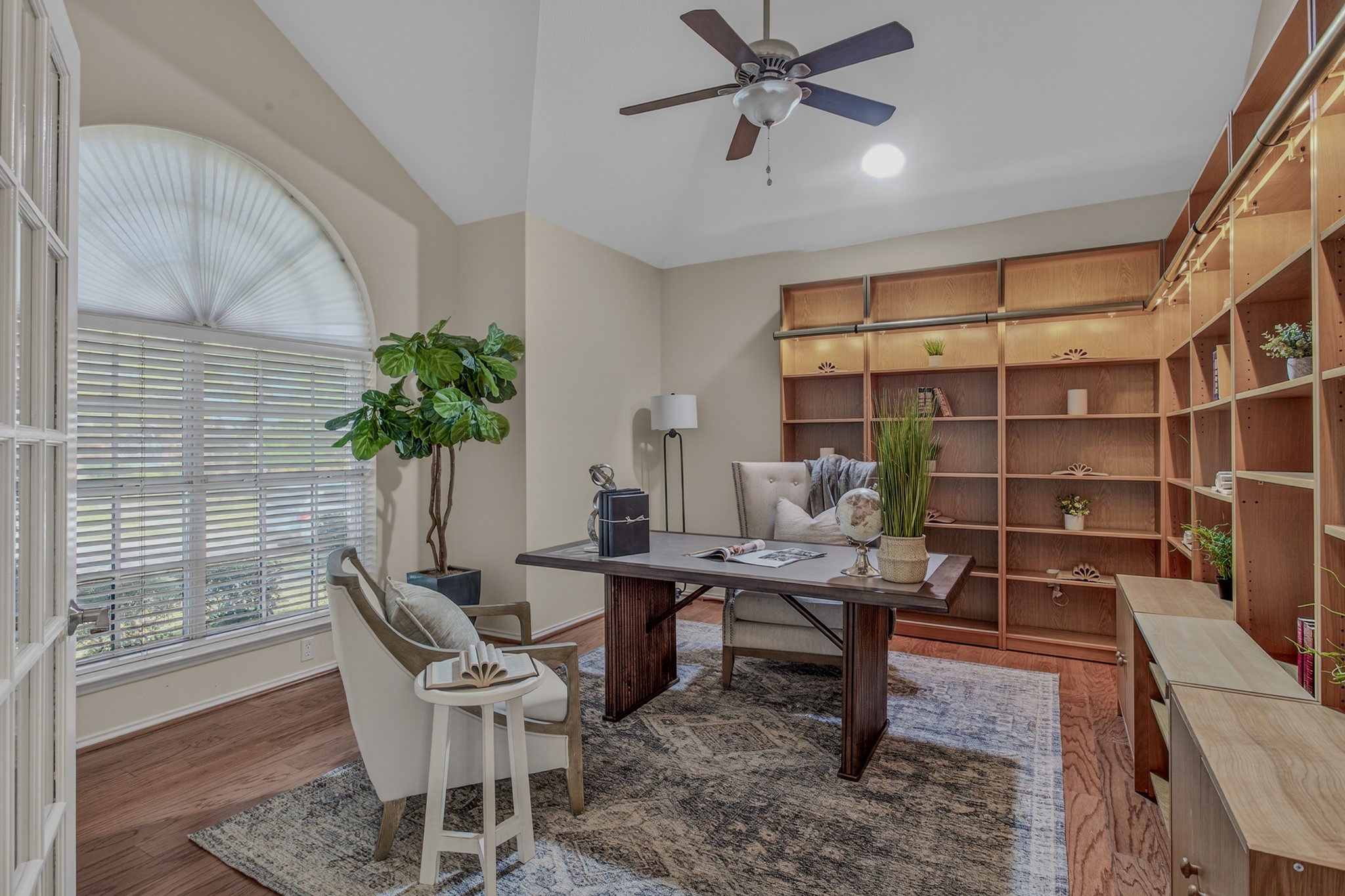 1408 Hamilton Drive Cedar Hill TX 75104
