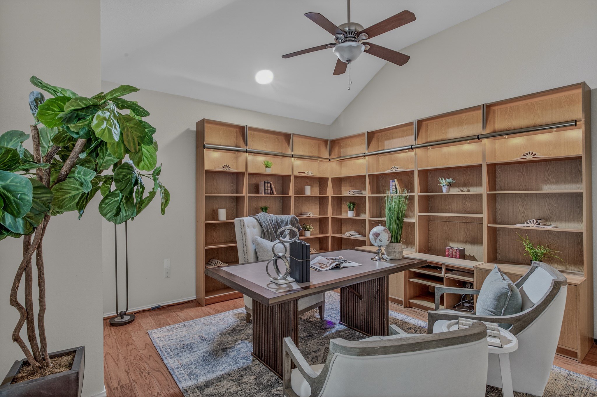 1408 Hamilton Drive Cedar Hill TX 75104