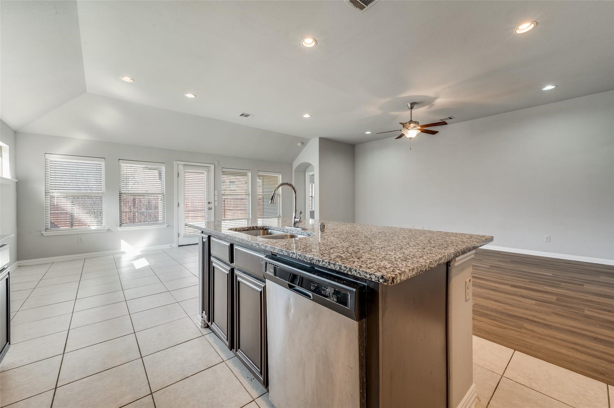 1033 Water Garden Circle Little Elm TX 75068