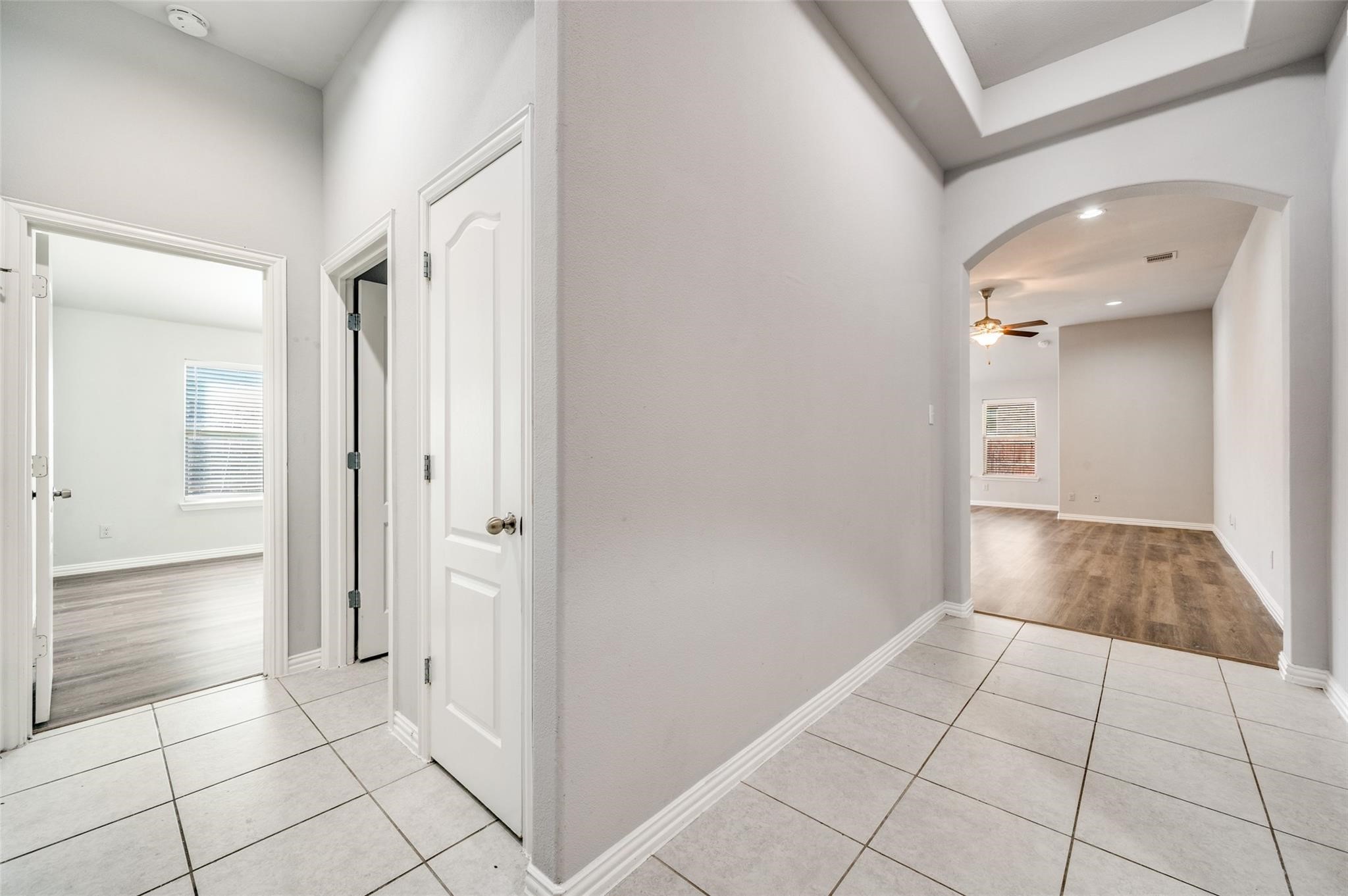 1033 Water Garden Circle Little Elm TX 75068