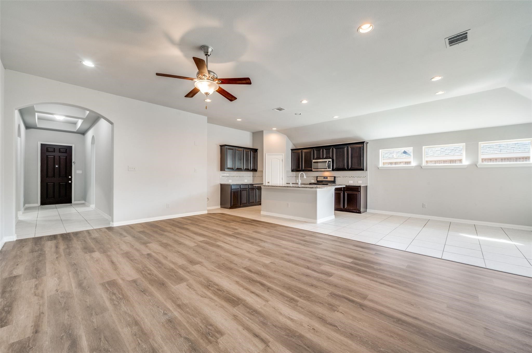 1033 Water Garden Circle Little Elm TX 75068