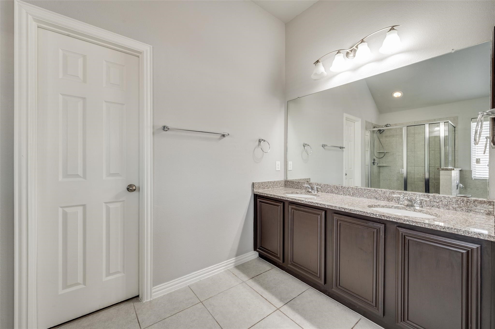 1033 Water Garden Circle Little Elm TX 75068