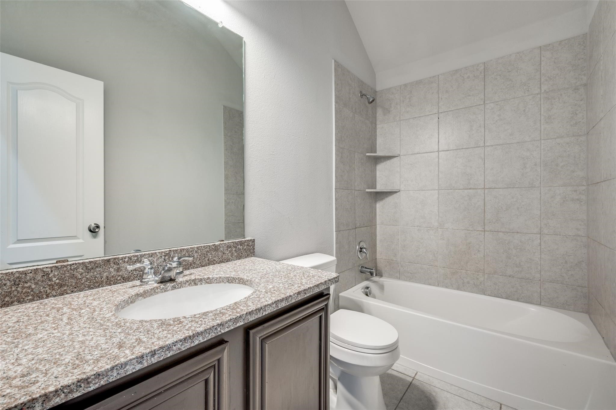 1033 Water Garden Circle Little Elm TX 75068