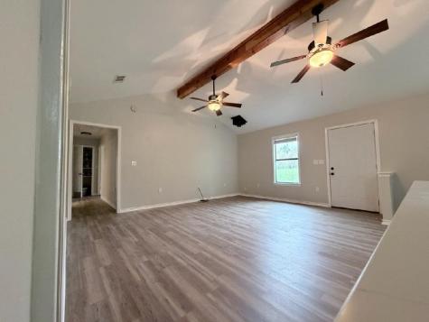 196 County Road 2220 Pittsburg TX 75686