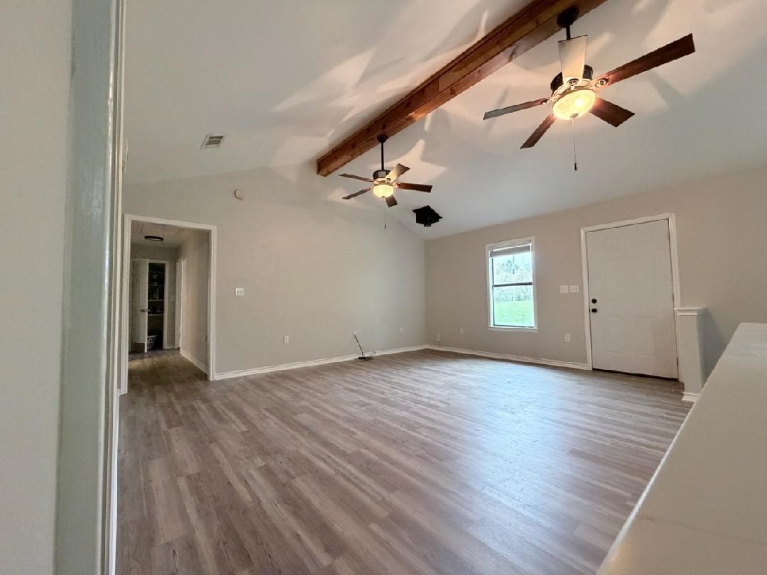 196 County Road 2220 Pittsburg TX 75686