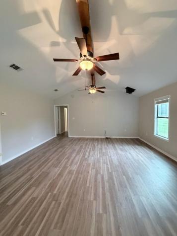 196 County Road 2220 Pittsburg TX 75686