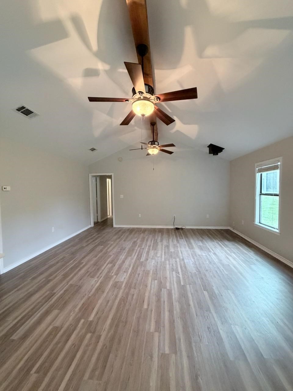 196 County Road 2220 Pittsburg TX 75686