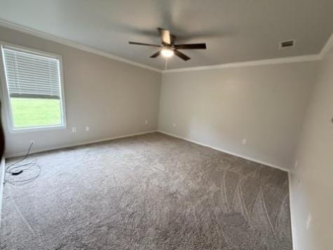196 County Road 2220 Pittsburg TX 75686