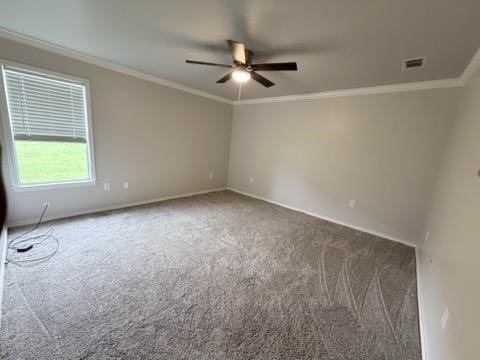 196 County Road 2220 Pittsburg TX 75686
