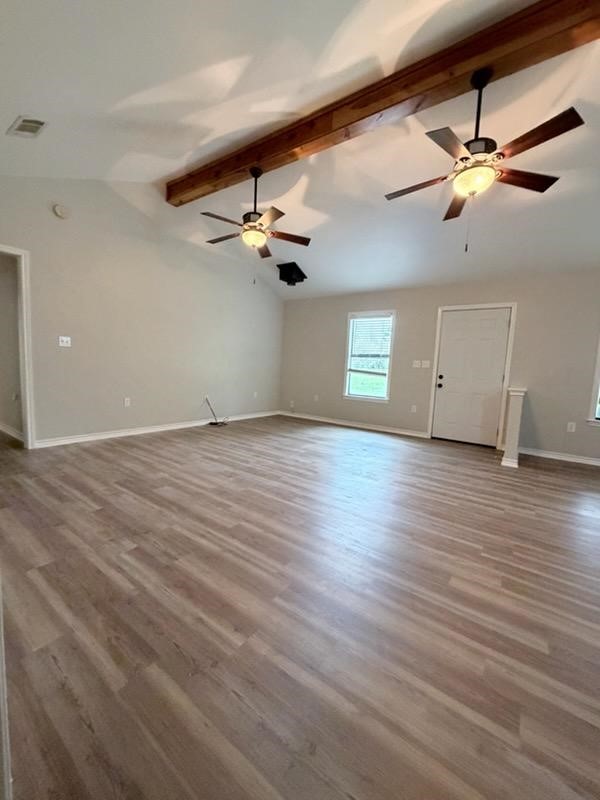 196 County Road 2220 Pittsburg TX 75686