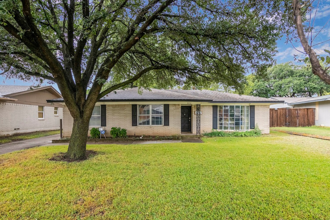 3252 Northaven Road Dallas TX 75229
