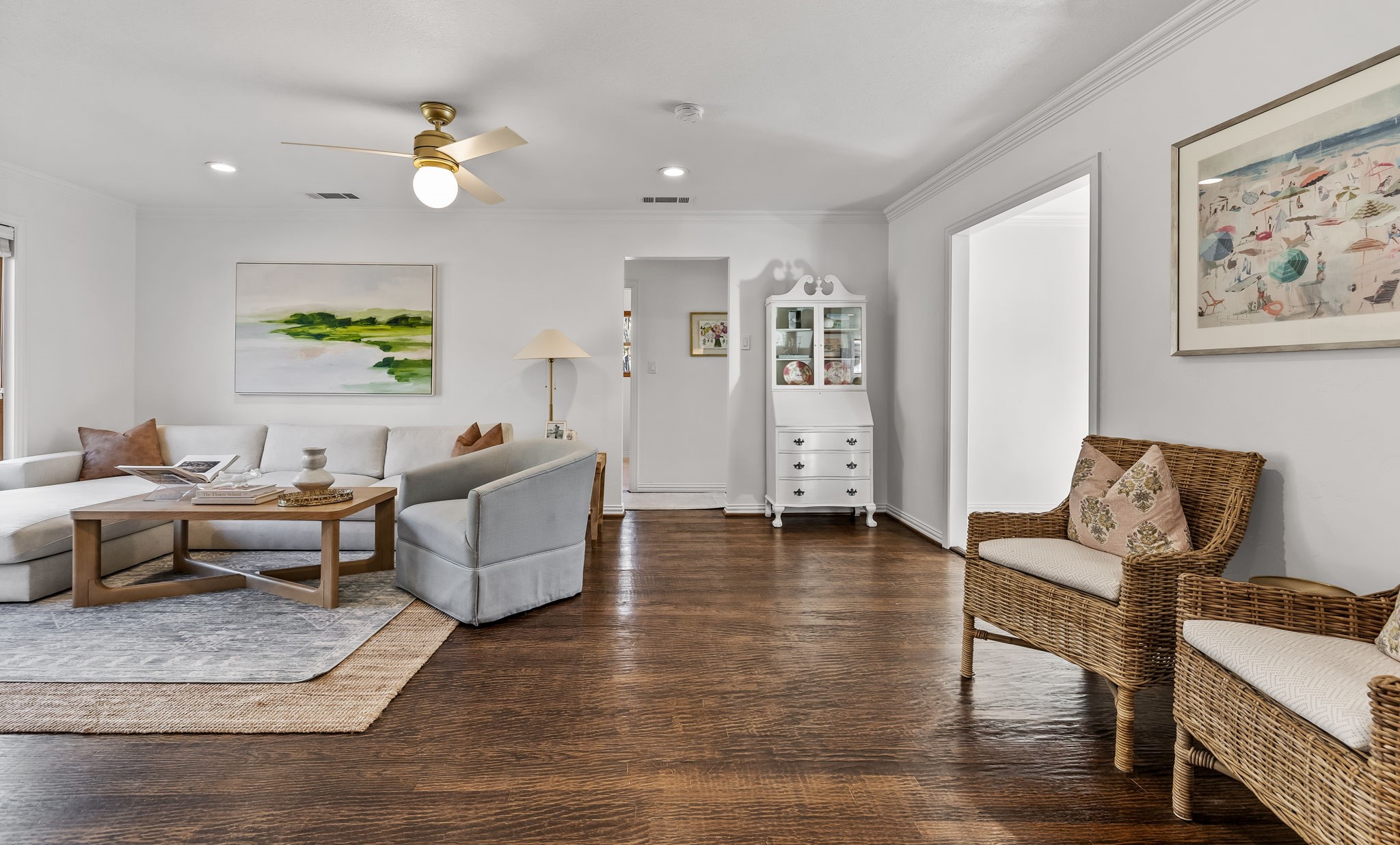 6270 Kenwood Avenue Dallas TX 75214