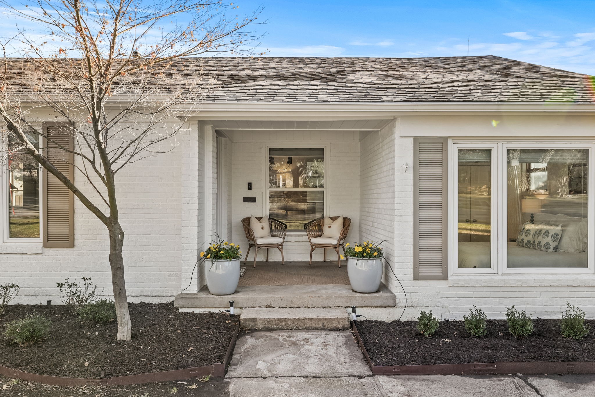 6270 Kenwood Avenue Dallas TX 75214