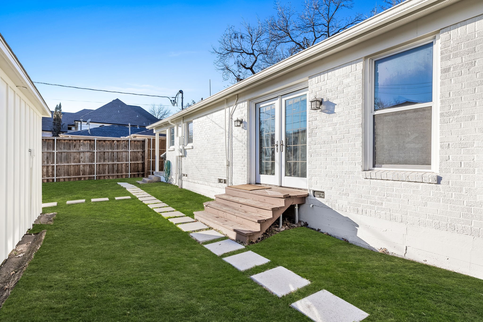 6270 Kenwood Avenue Dallas TX 75214