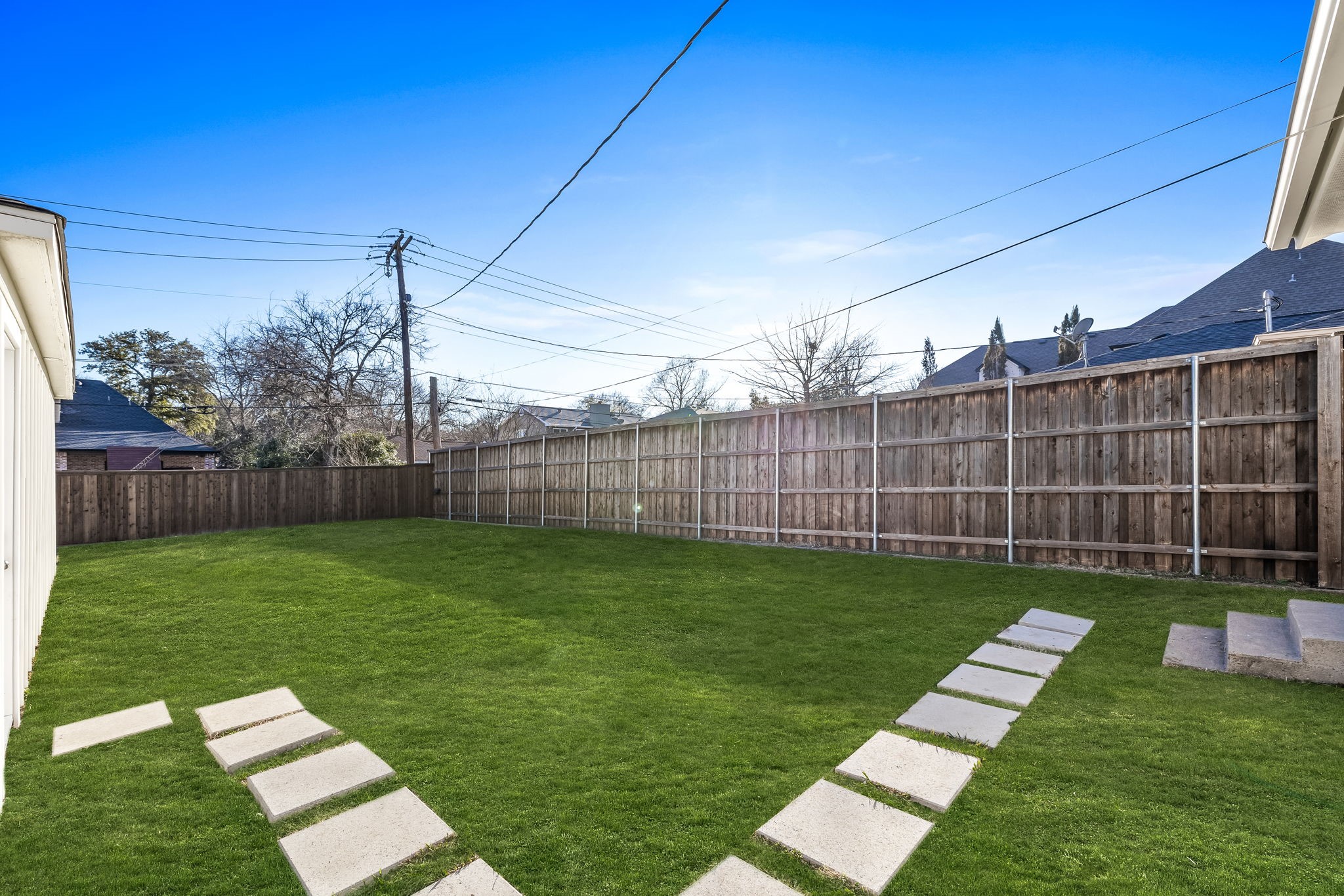 6270 Kenwood Avenue Dallas TX 75214