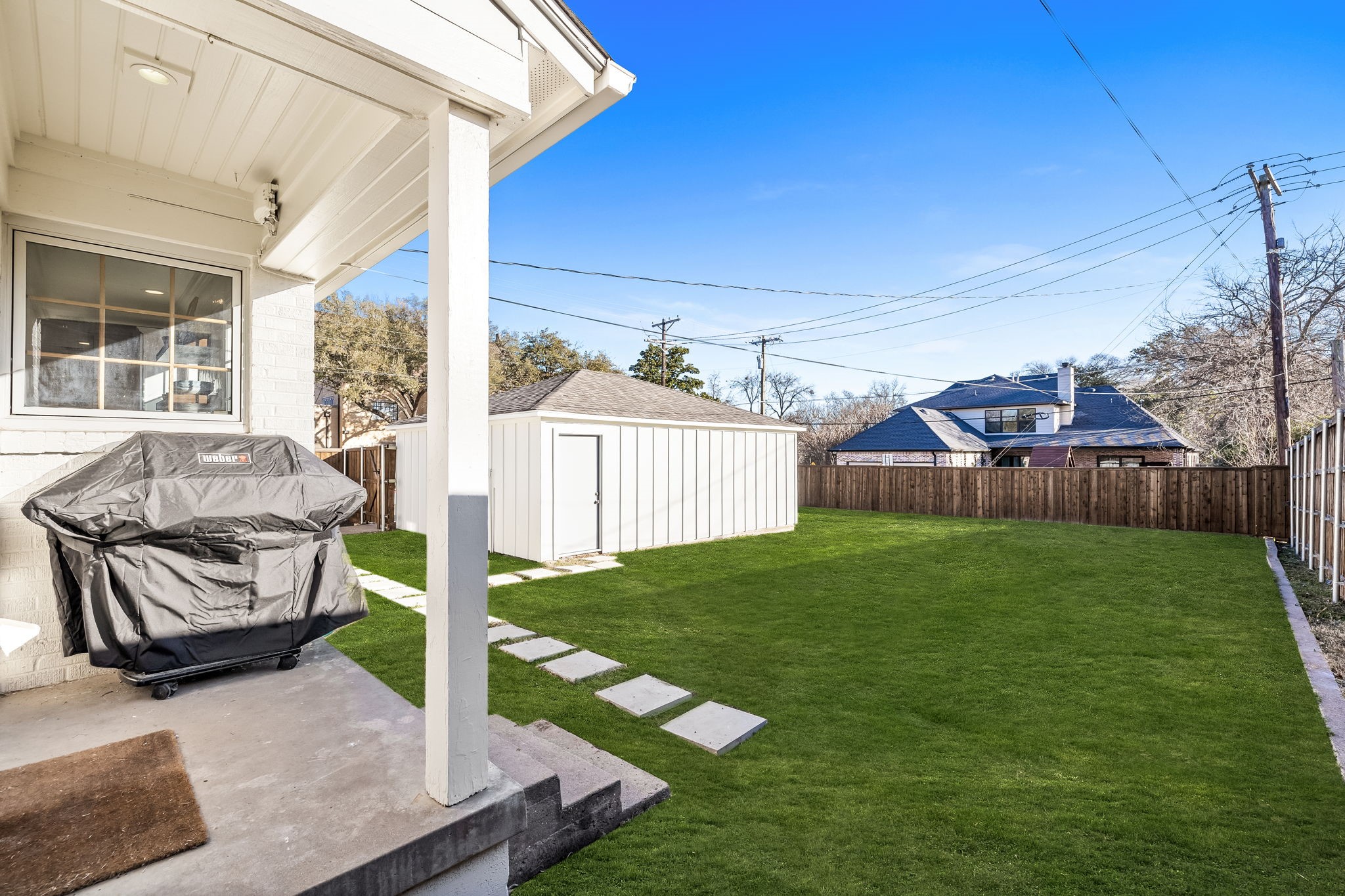 6270 Kenwood Avenue Dallas TX 75214