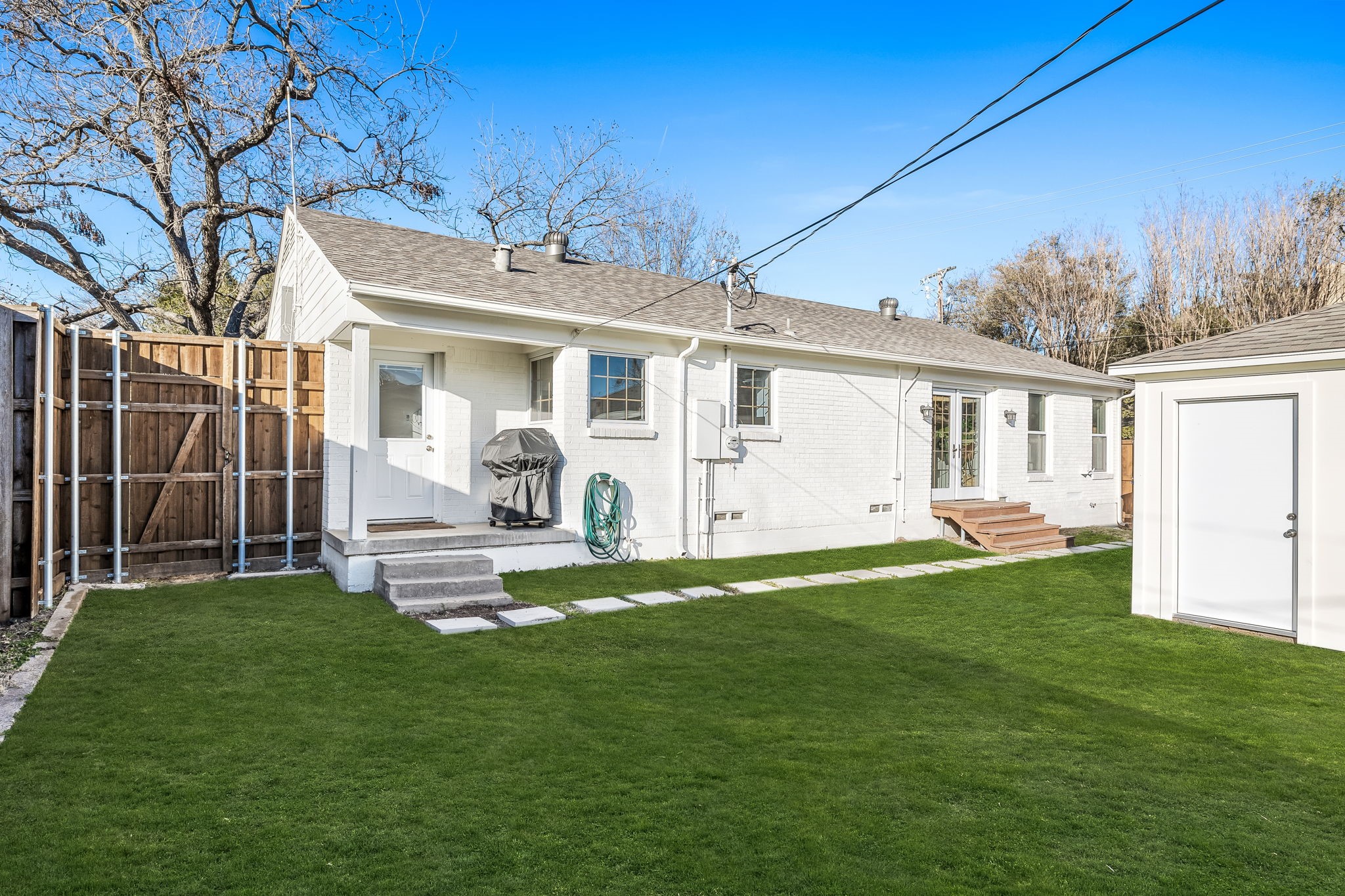 6270 Kenwood Avenue Dallas TX 75214