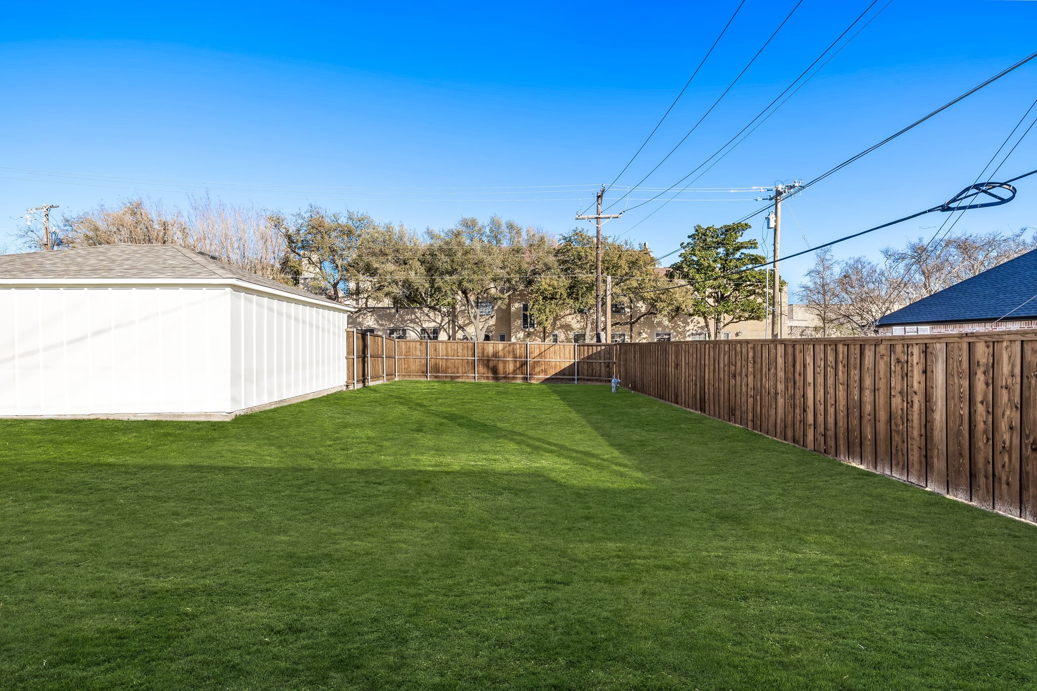 6270 Kenwood Avenue Dallas TX 75214