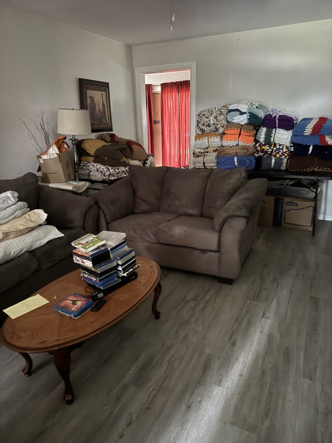 2023 Menefee Street Arlington TX 76010