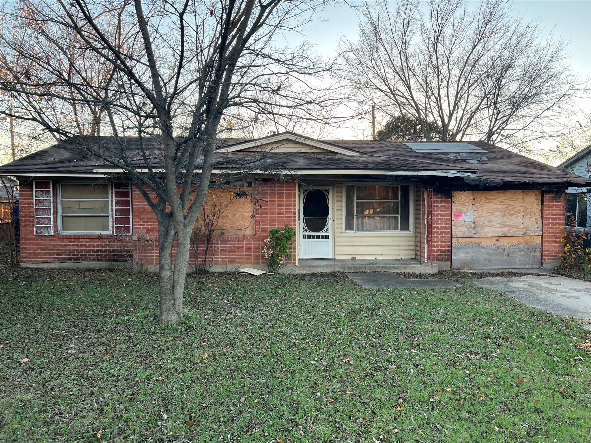 5115 Kiamesha Way Mesquite TX 75150