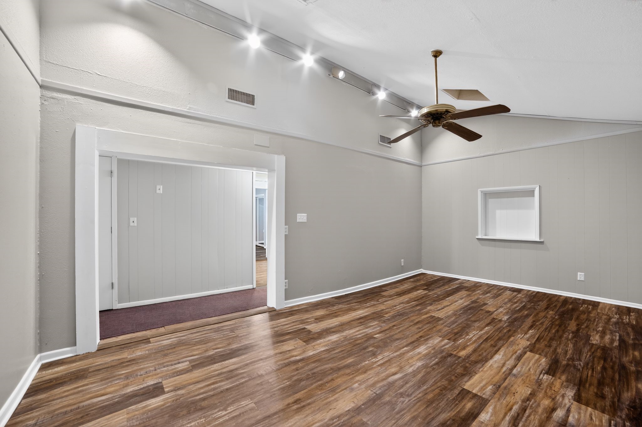 204 Dewitt Street Alba TX 75410