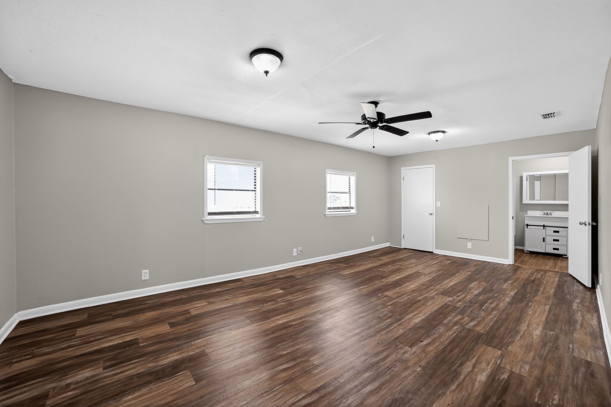 204 Dewitt Street Alba TX 75410