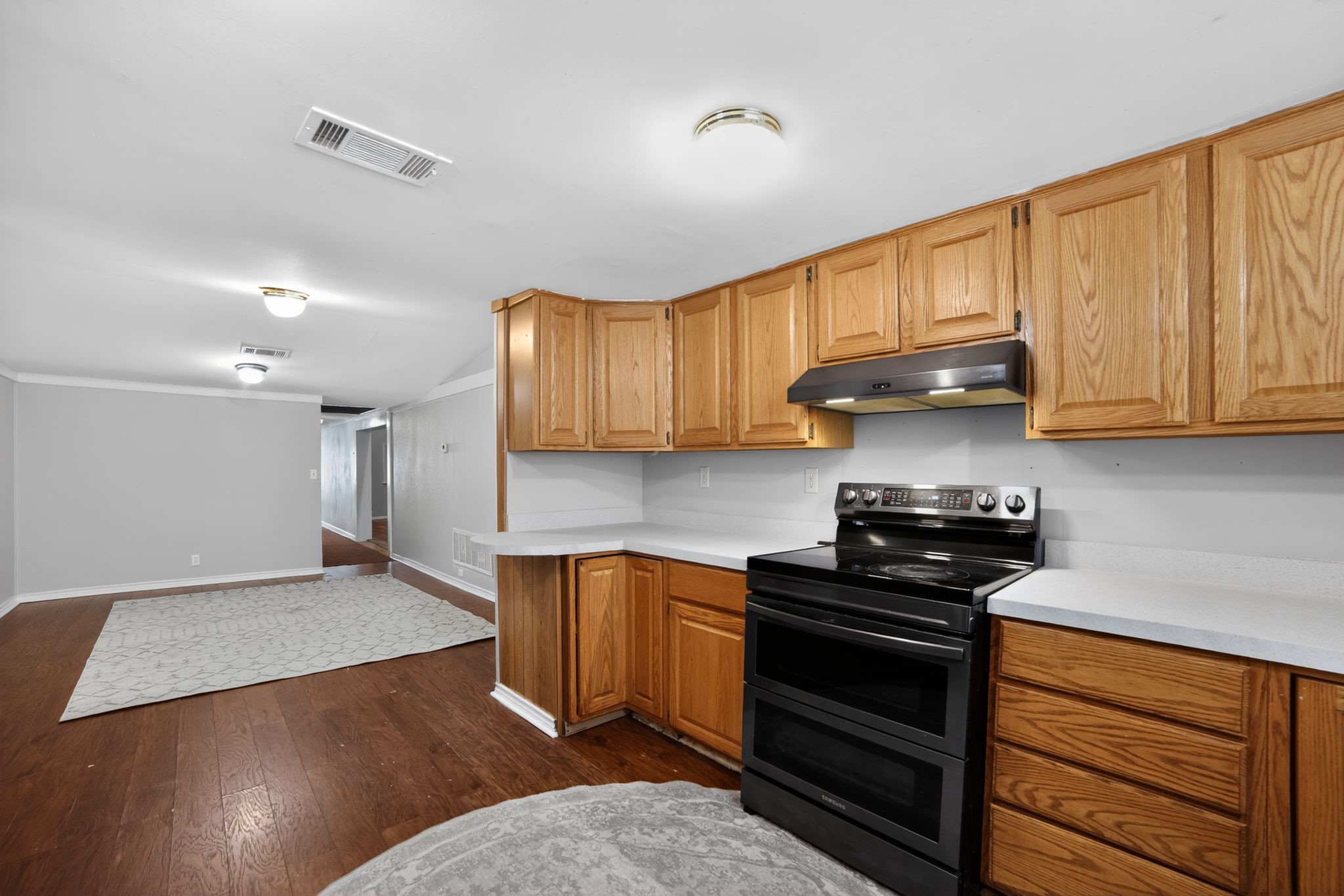204 Dewitt Street Alba TX 75410
