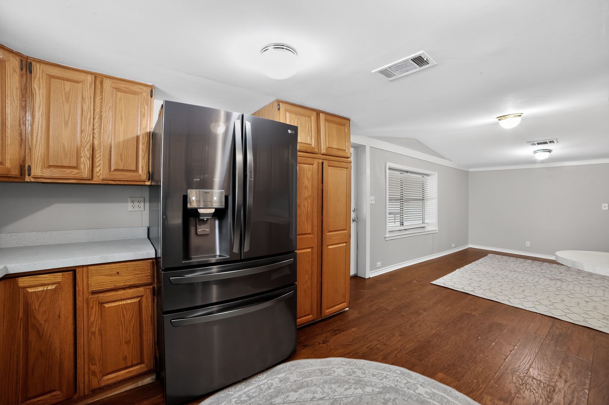 204 Dewitt Street Alba TX 75410