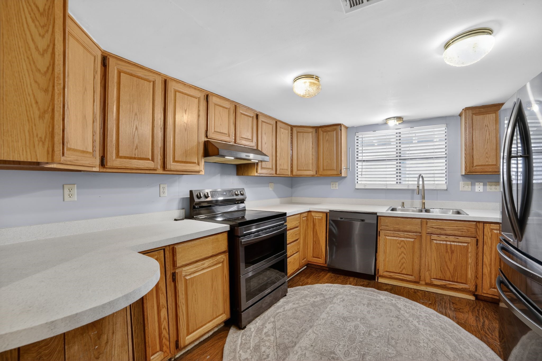 204 Dewitt Street Alba TX 75410