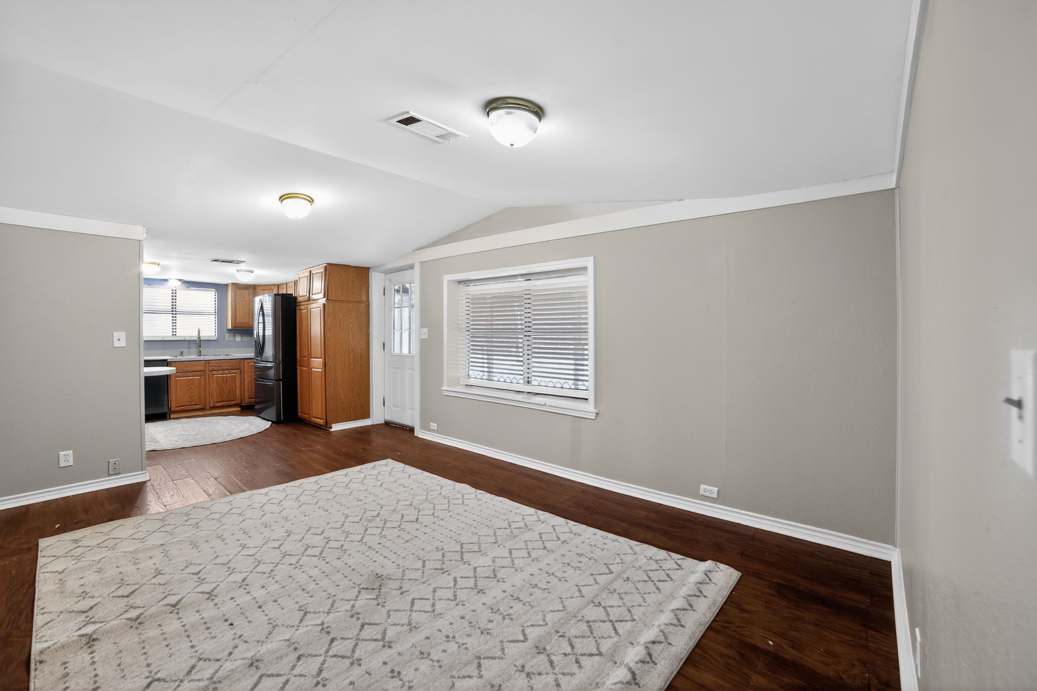 204 Dewitt Street Alba TX 75410