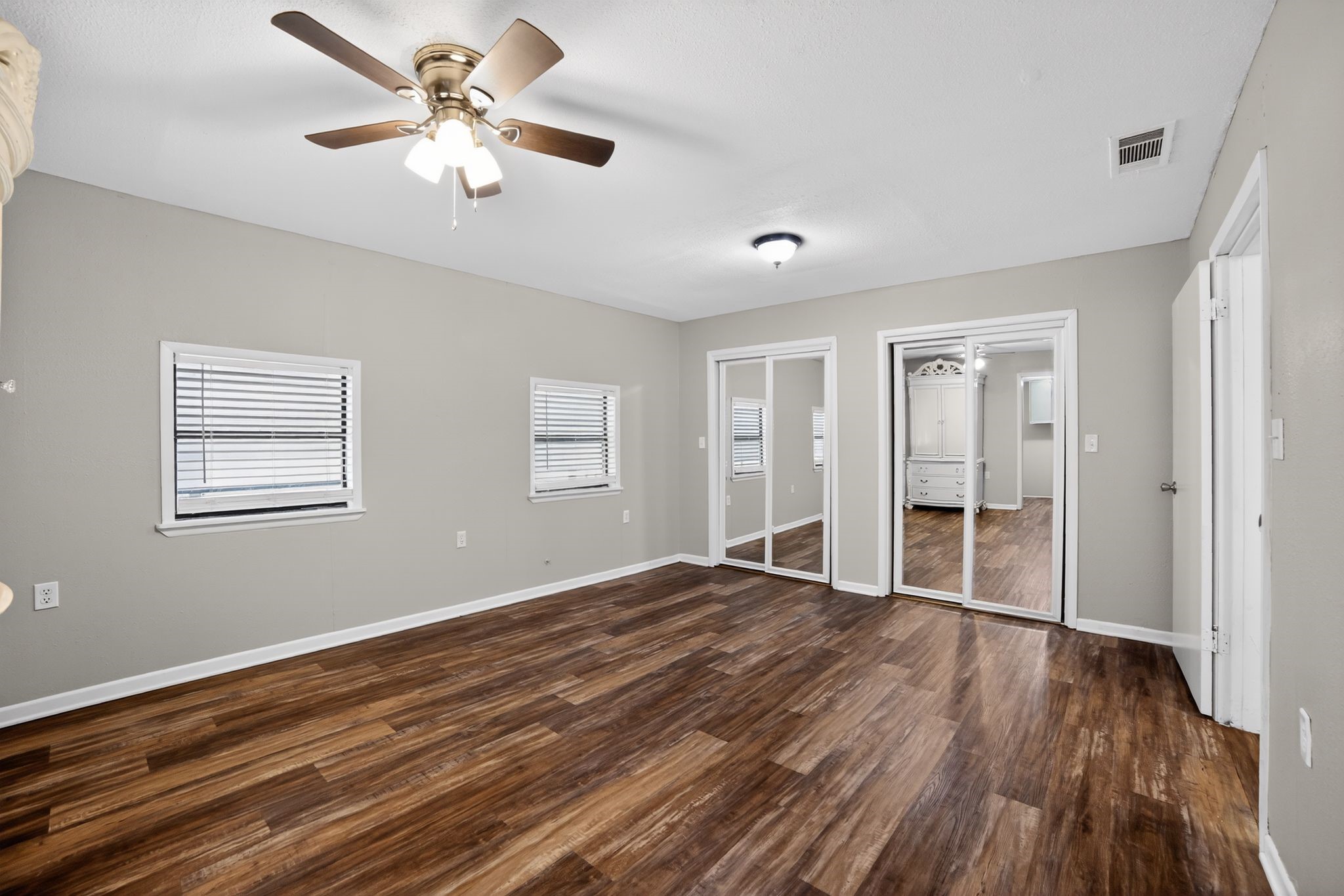 204 Dewitt Street Alba TX 75410