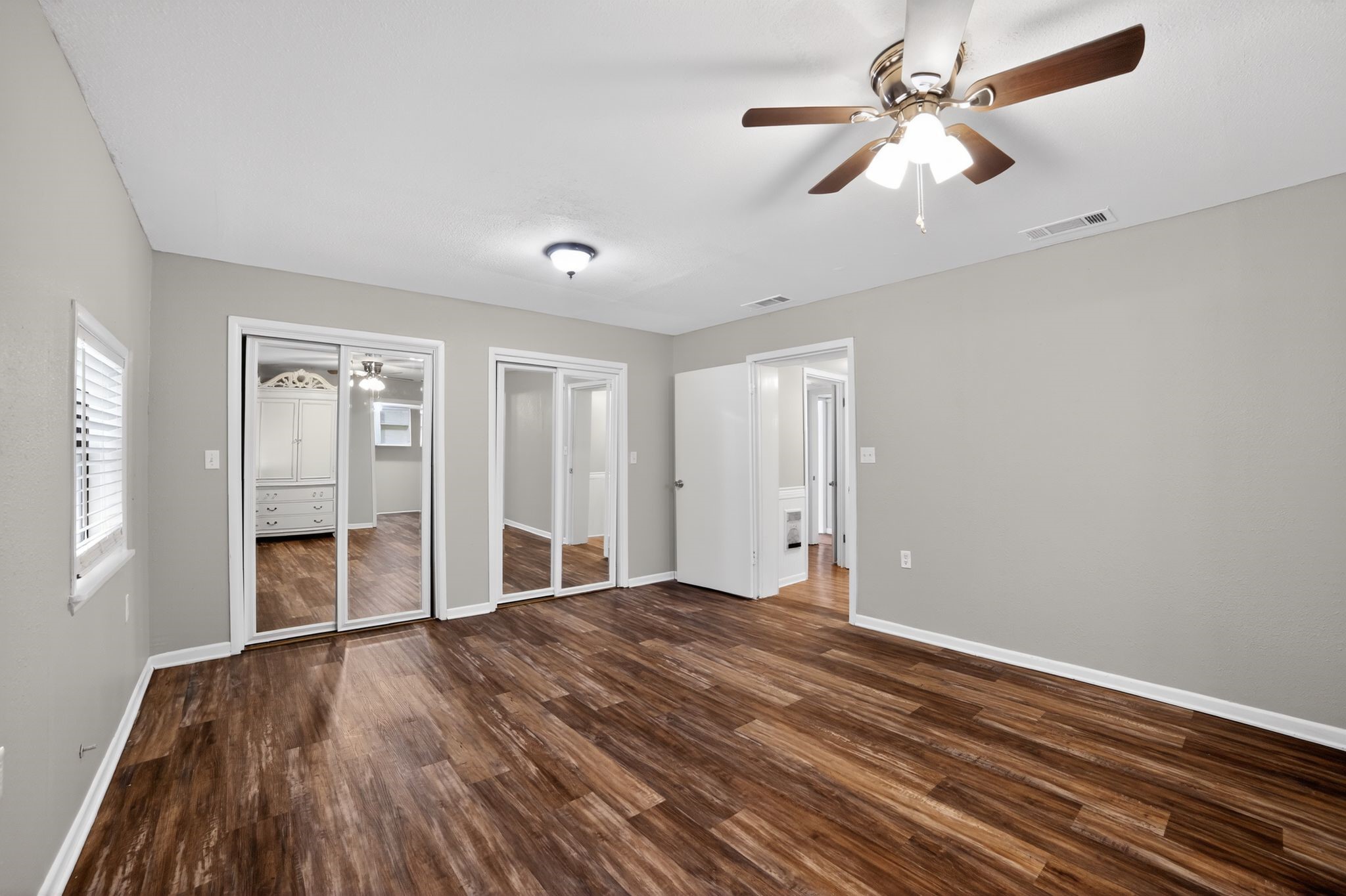 204 Dewitt Street Alba TX 75410
