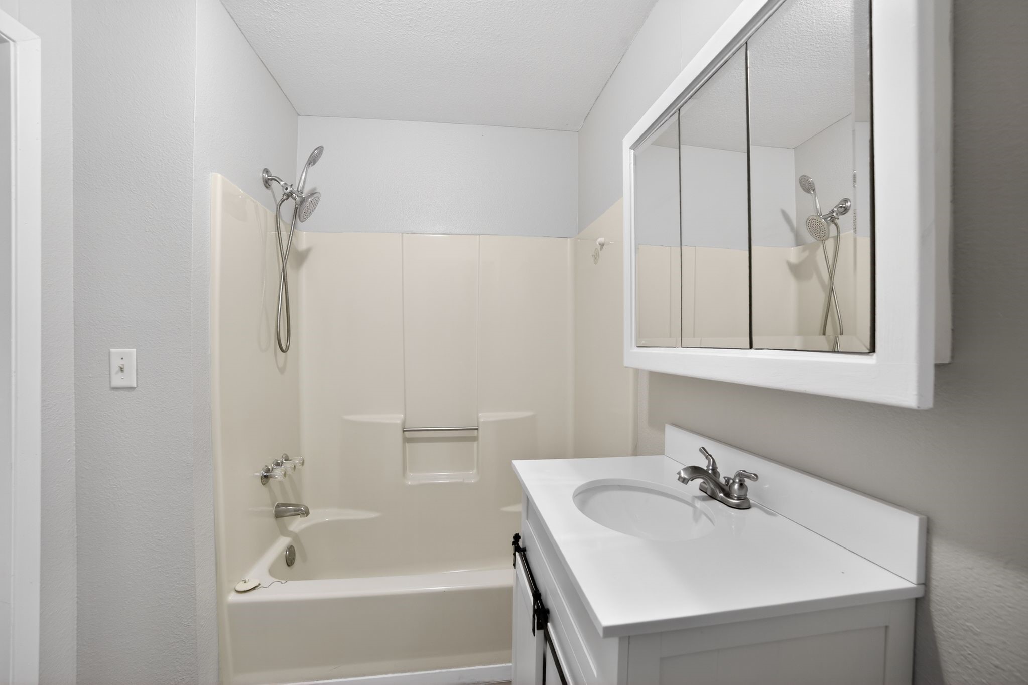 204 Dewitt Street Alba TX 75410