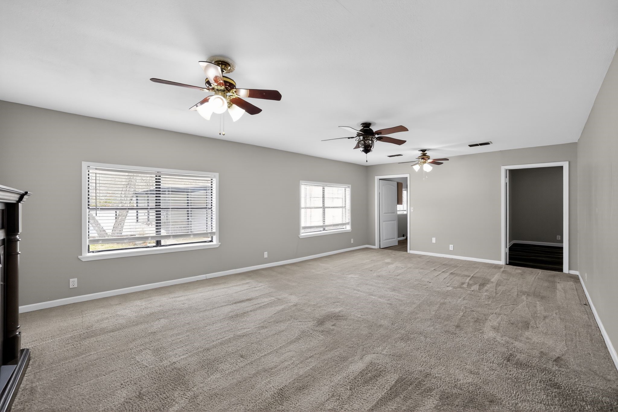 204 Dewitt Street Alba TX 75410