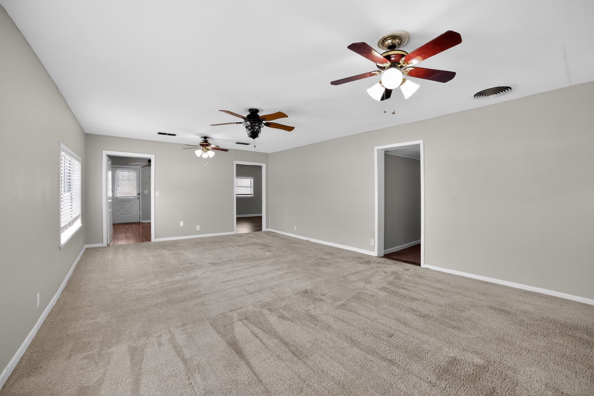 204 Dewitt Street Alba TX 75410
