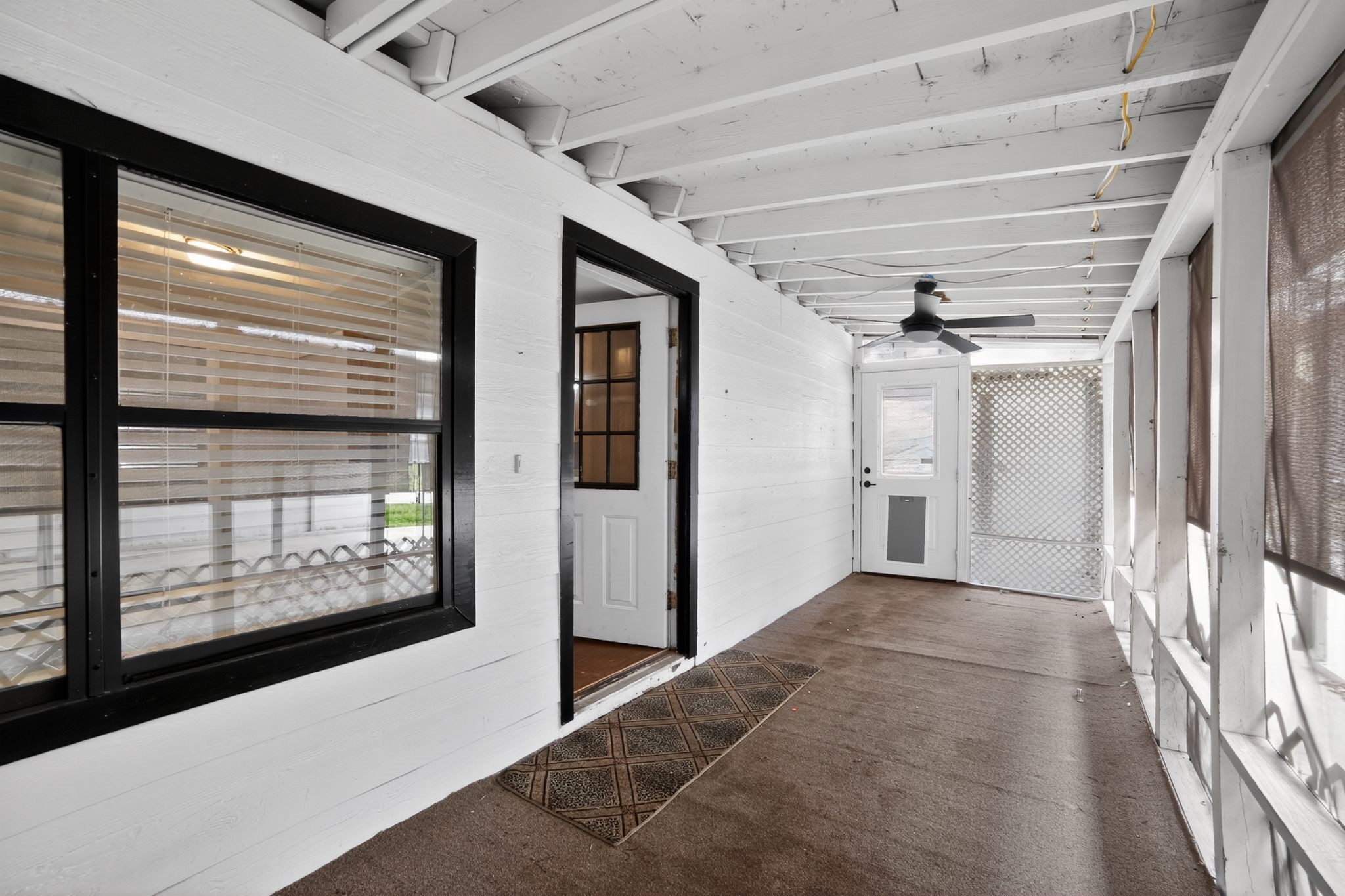 204 Dewitt Street Alba TX 75410