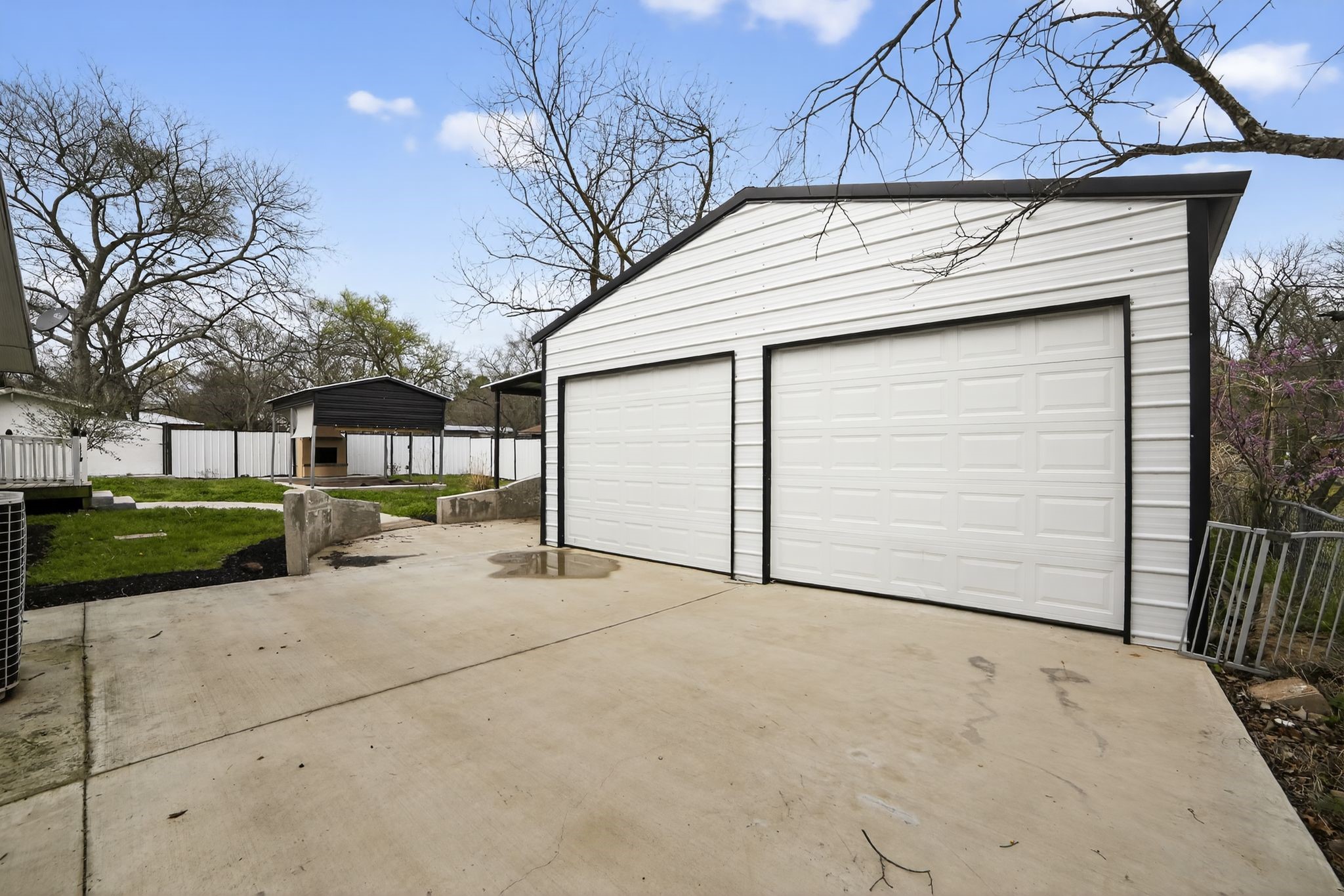 204 Dewitt Street Alba TX 75410