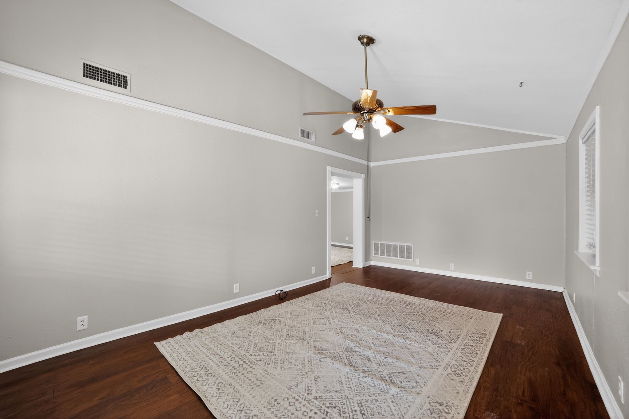 204 Dewitt Street Alba TX 75410