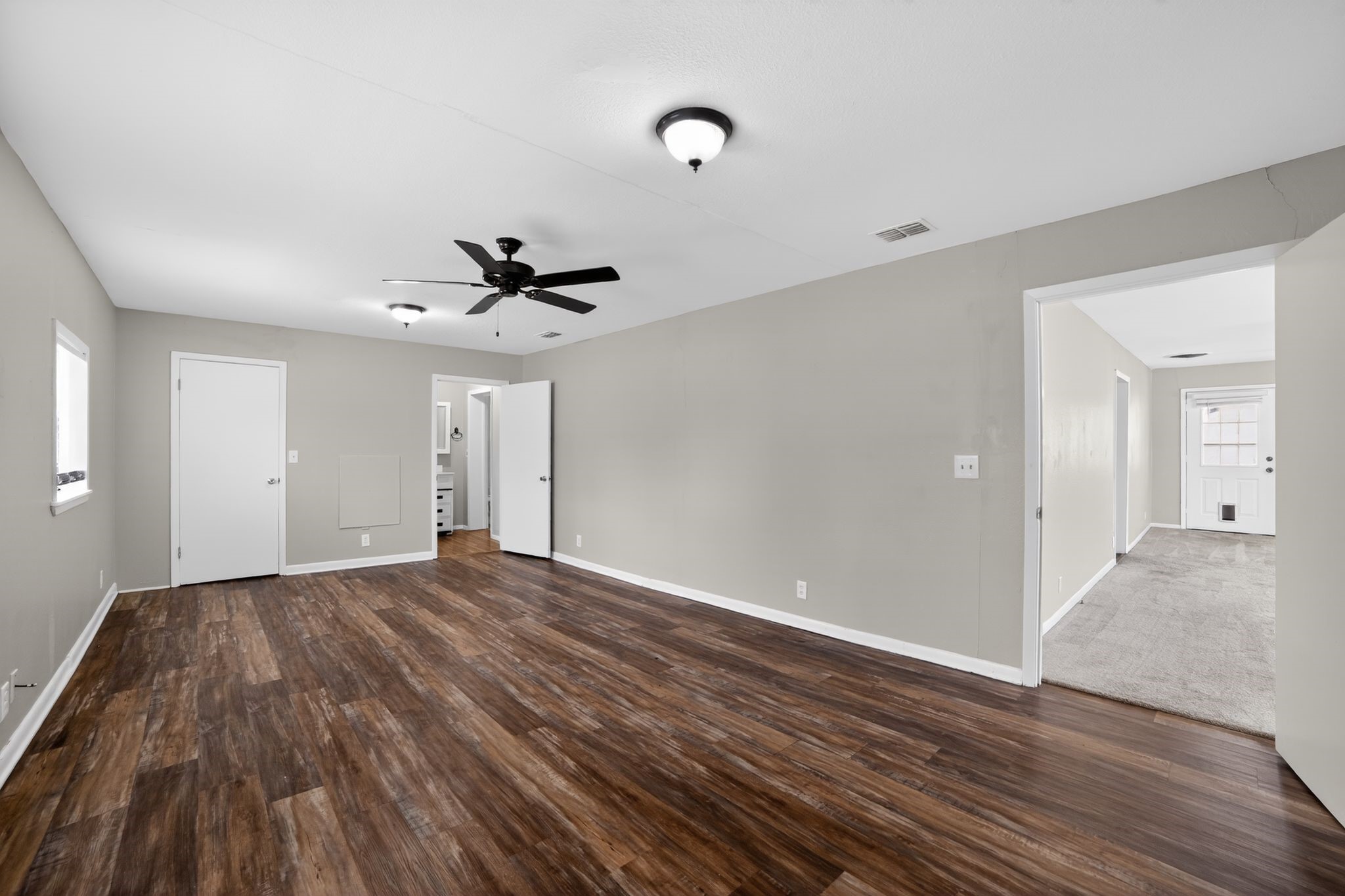 204 Dewitt Street Alba TX 75410