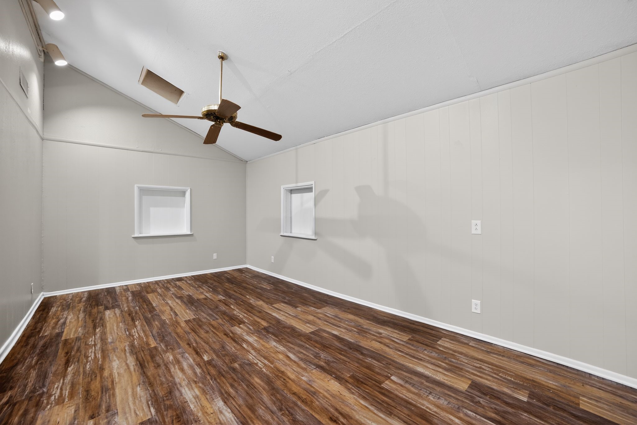 204 Dewitt Street Alba TX 75410
