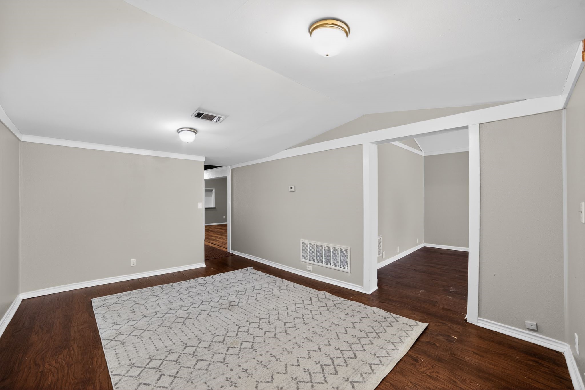 204 Dewitt Street Alba TX 75410
