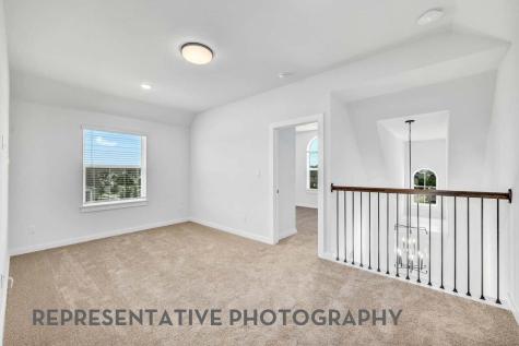 11324 Cider Street Fort Worth TX 76052