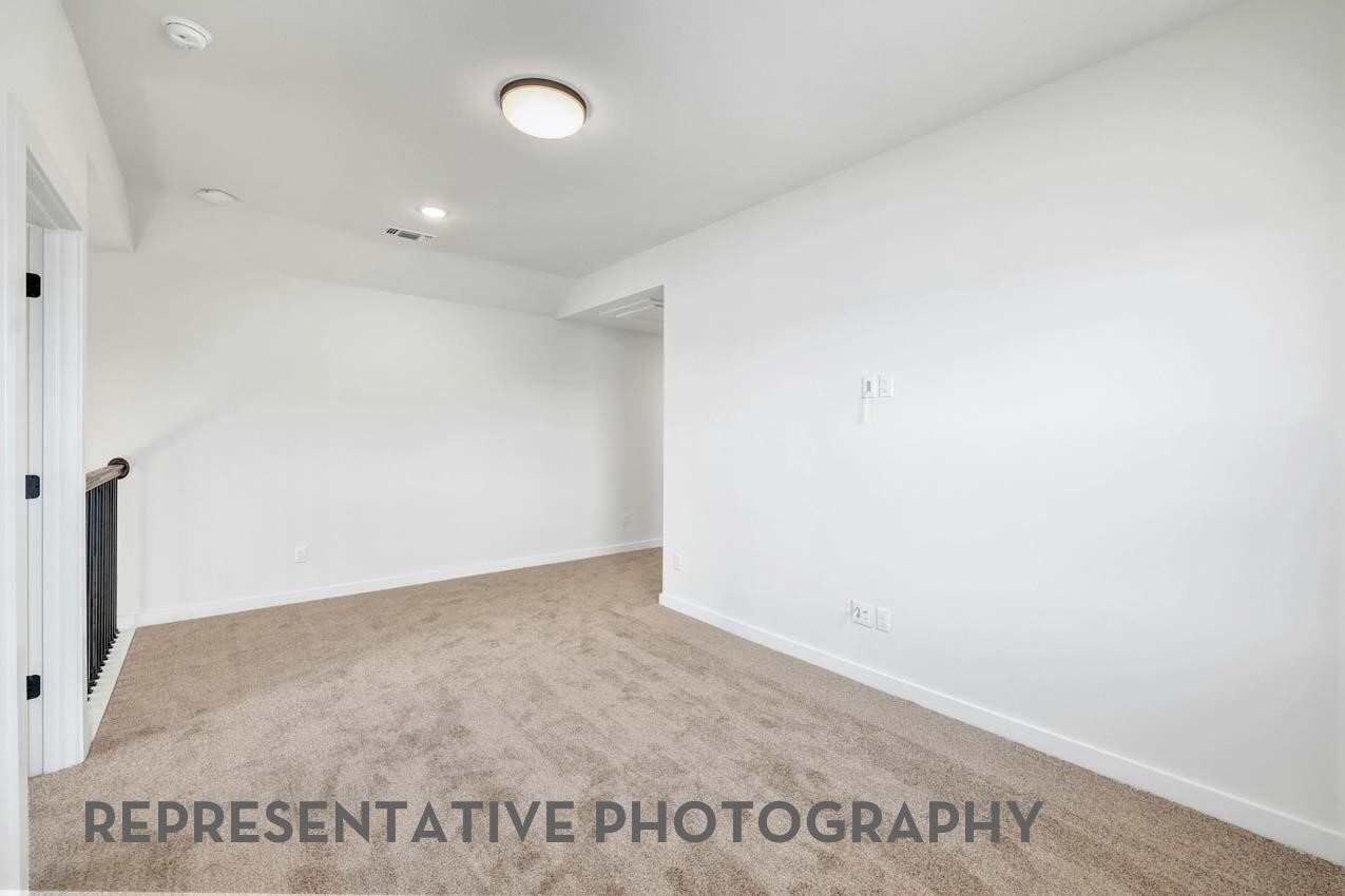 11324 Cider Street Fort Worth TX 76052
