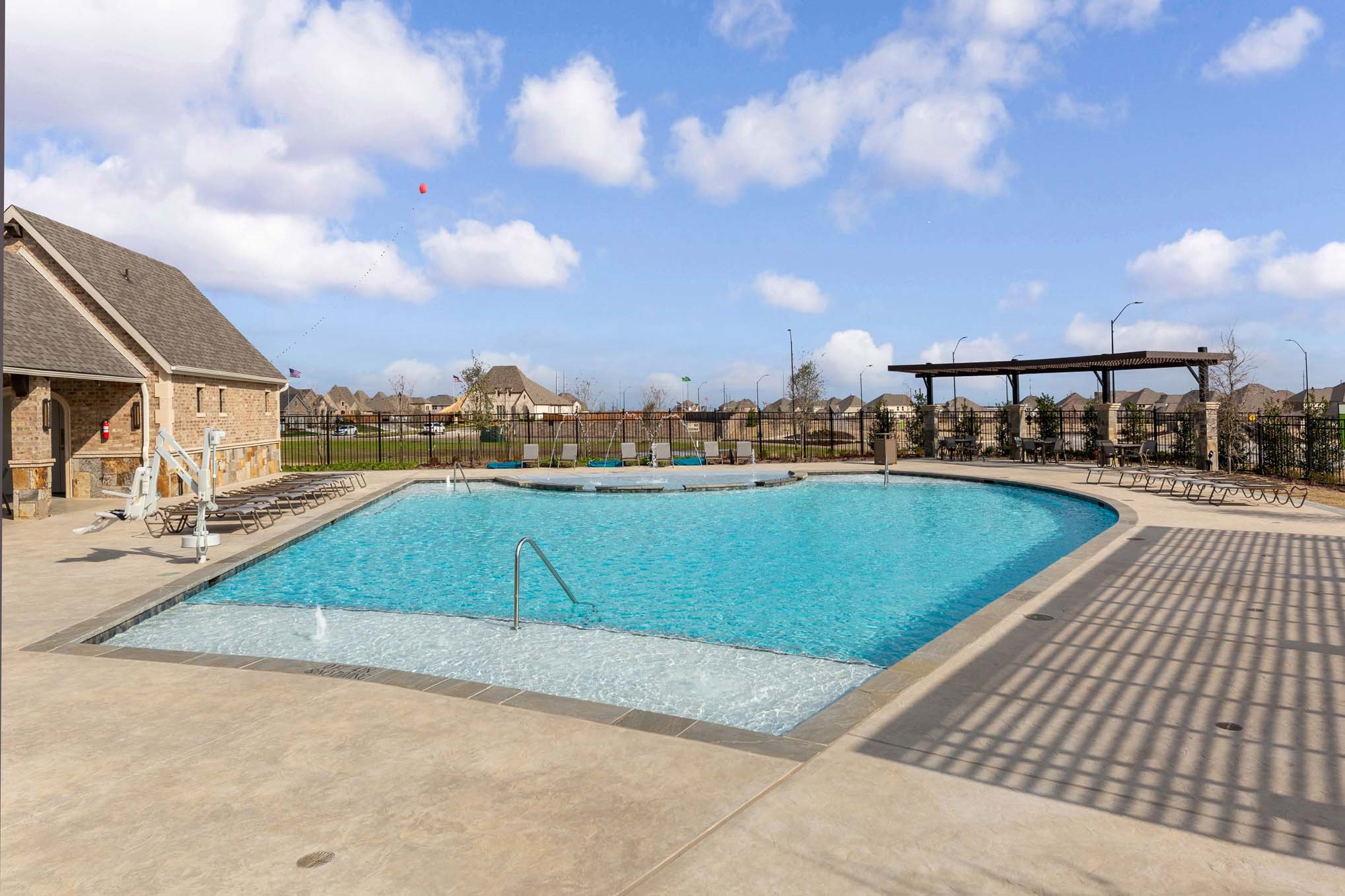 11324 Cider Street Fort Worth TX 76052